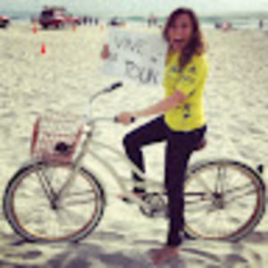 Meet your Posher, Valentine